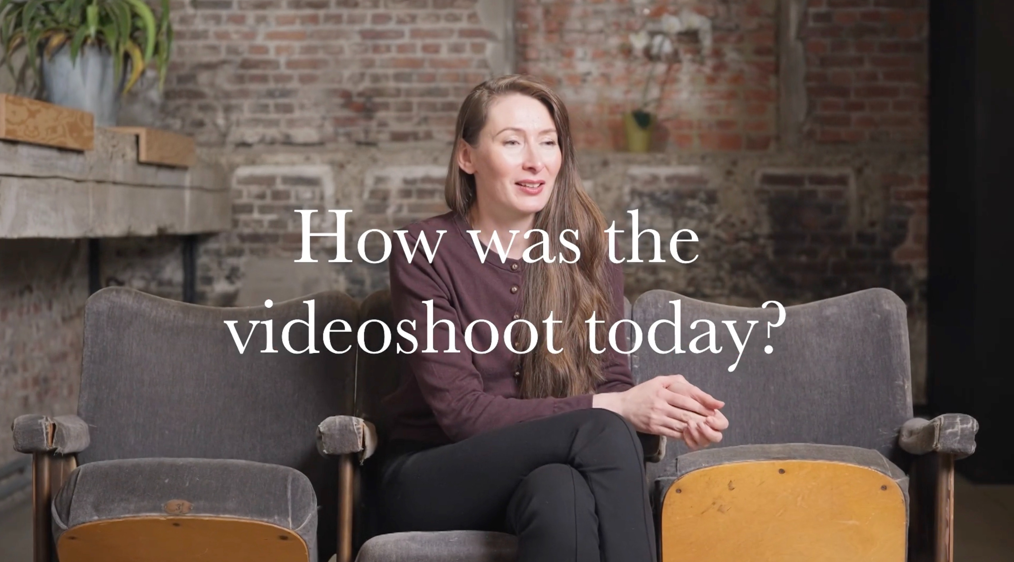 Video